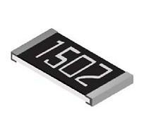 華東SR2512貼片合金采樣電阻2W/100毫歐/120毫歐