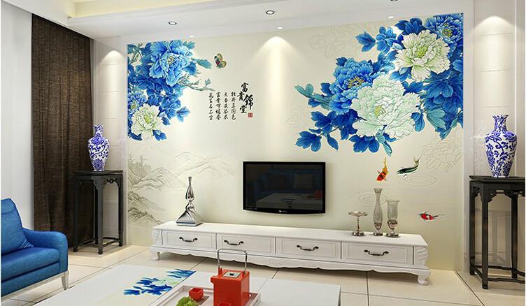 供應(yīng)瓷磚背景墻uv浮雕打印機(jī)，深圳瓷磚背景墻uv浮雕打印機(jī)哪家質(zhì)量好