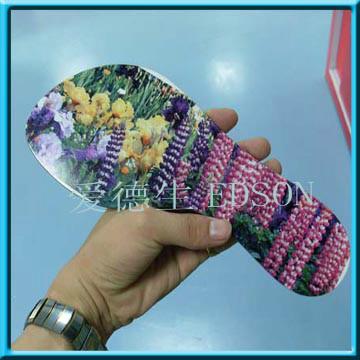 供應(yīng)皮革*平板打印機(jī) ，深圳皮革*平板打印機(jī)哪里*