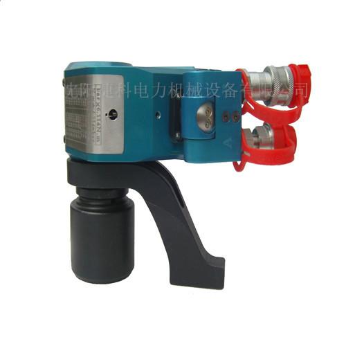 供應(yīng)液壓扳手