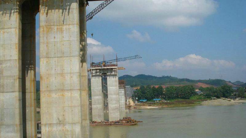 供應(yīng)海淀預(yù)應(yīng)力金屬波紋管供應(yīng)商 海淀預(yù)應(yīng)力金屬波紋管報(bào)價(jià)