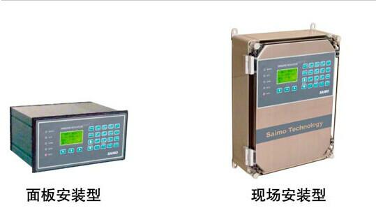 供應(yīng)賽摩XR2000稱重儀表價(jià)格