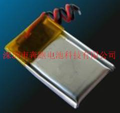 供應(yīng)深圳聚合物電池生產(chǎn)商/聚合物電池生產(chǎn)供應(yīng)/聚合物電池生產(chǎn)廠