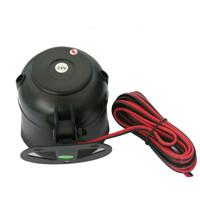 供應(yīng)-BJ11防盜報(bào)警器-家用-深圳廠家，深圳報(bào)警器價(jià)格是多少