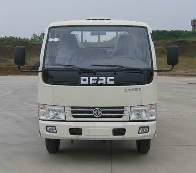 供應(yīng)雙排座舞臺車