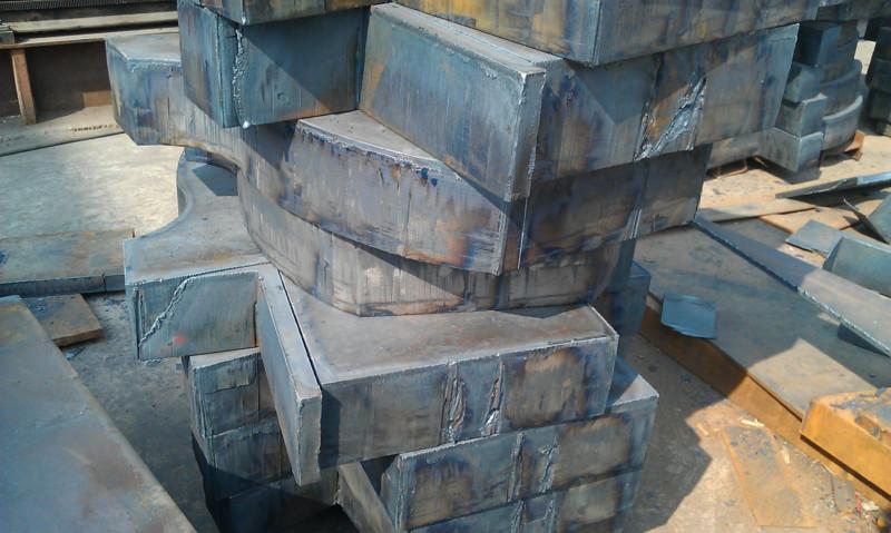 便攜式數控切割機圖片/便攜式數控切割機樣板圖 (3)