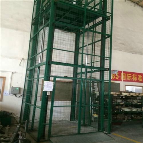 張槎液壓升降機(jī)平臺,液壓升降機(jī)平臺直頂式,出售液壓升降機(jī)平臺,三