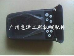 卡特挖掘機儀表盤批發(fā)圖片