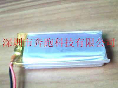 聚合物電池圖片/聚合物電池樣板圖 (3)