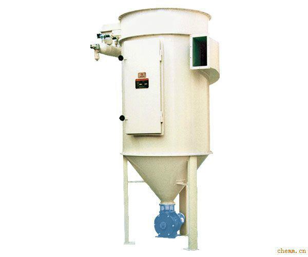 供應(yīng)木材除塵脈沖除塵器除塵器安裝維修保養(yǎng)