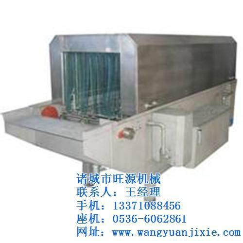 肉類圖片/肉類樣板圖 (3)