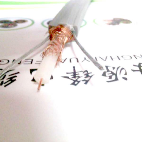 上海發(fā)零浮力線 上海發(fā)零浮力線廠家 上海發(fā)零浮力線價(jià)格