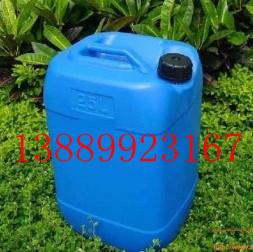 BIT85%粉末殺菌劑 BIT殺菌劑