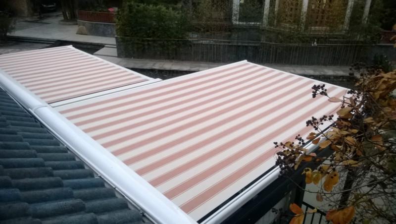 供應(yīng)福州陽光房遮陽產(chǎn)品，福州陽光房遮陽款式，福州陽光房遮陽工程