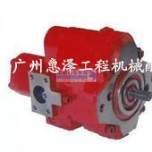 供應(yīng)久保田挖掘機(jī)液壓泵批發(fā)