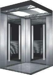 深圳住宅電梯|住宅電梯品牌廠家|住宅電梯廠家|住宅電梯價格