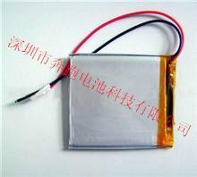 供應(yīng)深圳聚合物電池供應(yīng)商/深圳聚合物電池生產(chǎn)廠家/聚合物電池直銷