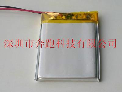 供應(yīng)深圳聚合物生產(chǎn)供應(yīng)商/圓柱電池供應(yīng)商/聚合物電池生產(chǎn)廠家