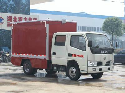 供應(yīng)雙排座舞臺車