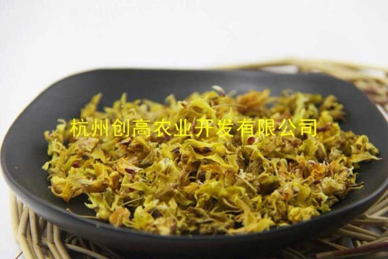 杭州鐵皮石斛批發(fā)，鐵皮石斛價格，鐵皮石斛