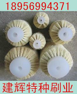 供應(yīng)潛山縣噴水嘴毛刷，潛山縣噴水嘴毛刷批發(fā)，潛山縣噴水嘴毛刷銷售