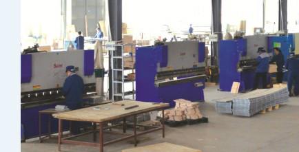 供應用于防水膠南紙箱|重型紙箱訂做|可回收重型紙的膠南重型紙箱廠家