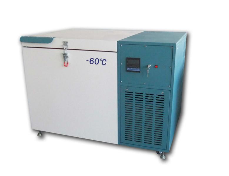 供應(yīng)青島超低溫冰箱銷(xiāo)售電話(huà)