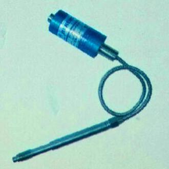 供應(yīng)PT124-25MPa-M14