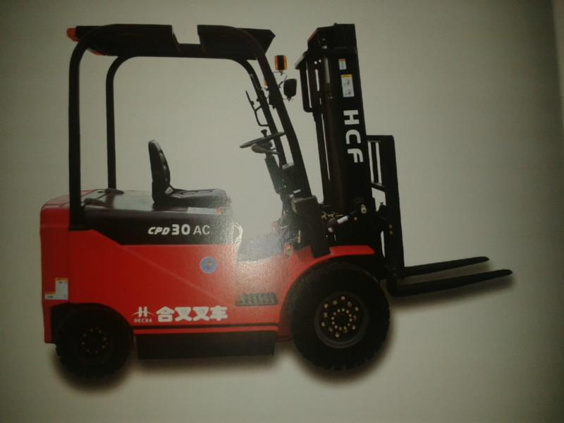 供應(yīng)佛山叉車 佛山叉車報(bào)價(jià) 德國(guó)佛山叉車 國(guó)際品牌佛山叉車