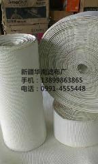 供應(yīng)新疆透氣帶斜槽布，新疆透氣帶斜槽布批發(fā)，新疆透氣帶斜槽布廠家直銷