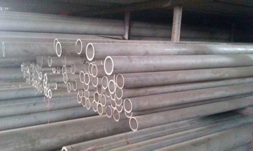 供應(yīng)BZn18-26鋅白銅棒材規(guī)格齊全