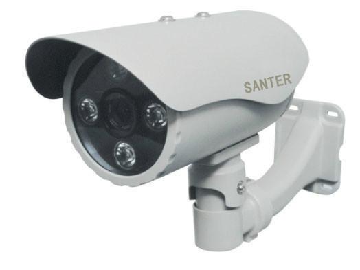 監(jiān)控?cái)z像頭安裝13785179823圖片