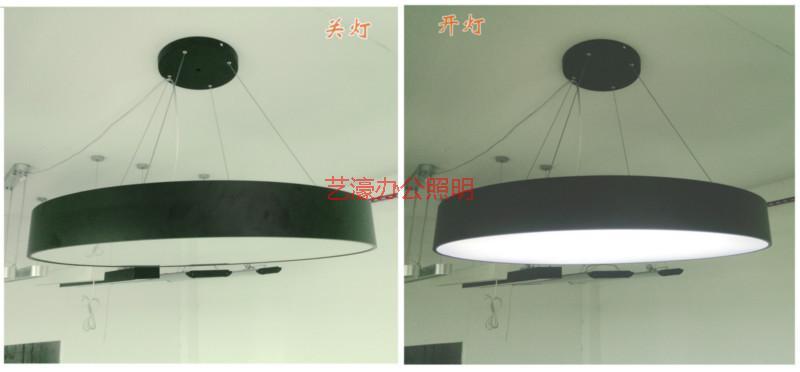 湖南LED燈嵌入式，湖南LED燈嵌入式吊燈廠家批發(fā)價格多少錢？