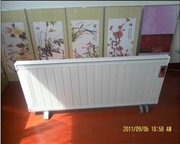 供應(yīng)齊河碳纖維電暖器價格節(jié)能電暖廠家