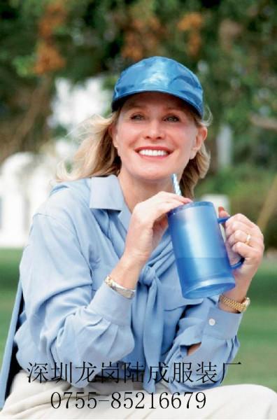 供應(yīng)龍崗工衣工裝批發(fā)