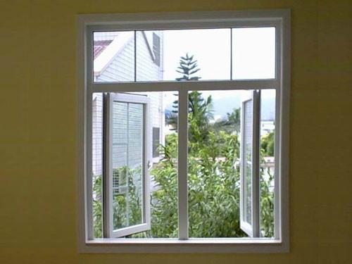 供應(yīng)德國(guó)維盾別墅斷橋鋁門(mén)窗直銷(xiāo)價(jià)格，斷橋鋁門(mén)窗價(jià)格，南京門(mén)窗價(jià)格，南京門(mén)窗團(tuán)購(gòu)價(jià)格，江蘇省斷橋鋁門(mén)窗價(jià)格