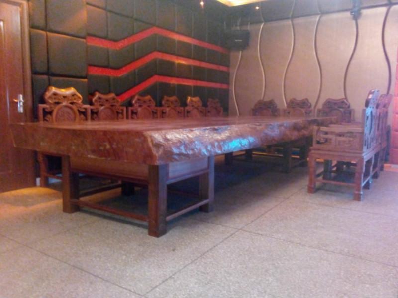 供應(yīng)廣西金城江硬包軟包背景墻廠家、金城江軟包背景墻、金城江軟包廠家