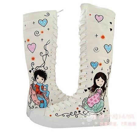 供應(yīng)個(gè)性定制布鞋印刷打印機(jī)，個(gè)性定制布鞋印刷打印機(jī)哪里有賣