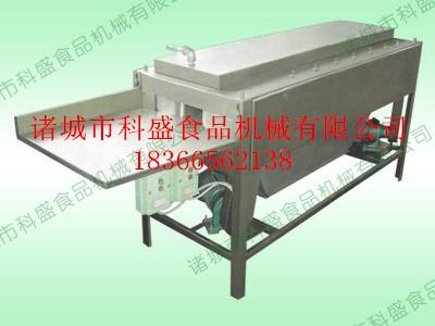 大蒜粉碎機(jī)圖片/大蒜粉碎機(jī)樣板圖 (2)