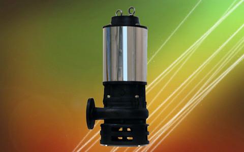 供應管莊污水泵安裝維修電話，上海熊貓污水泵北京總代理電話