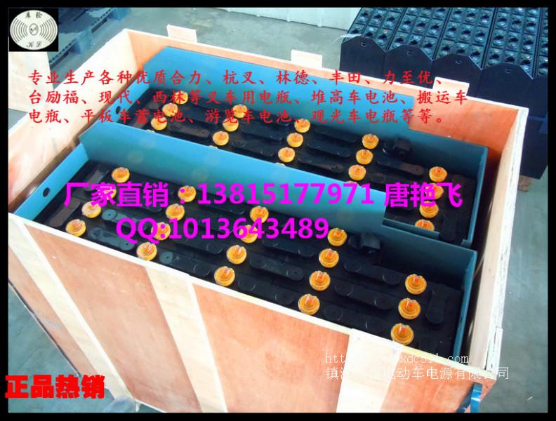 江蘇鎮(zhèn)江圖片/江蘇鎮(zhèn)江樣板圖 (2)