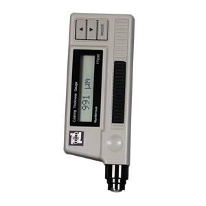 時代TT230涂層測厚儀圖片