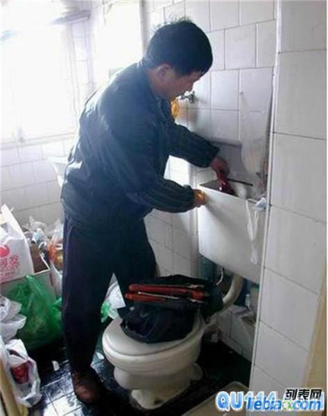 供應疏通蹲坑 馬桶 面盆 清理化糞池 高壓清洗管道 隨叫隨到