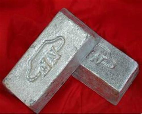 海虞回收有鉛錫絲圖片