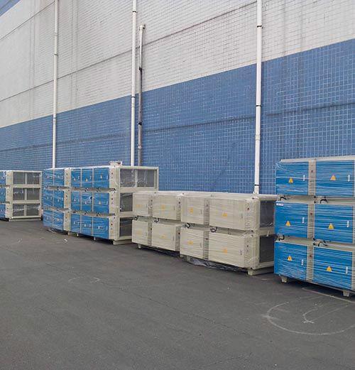 供應(yīng)uv光解除臭設(shè)備，潮州uv光解除臭設(shè)備，廣州uv光解除臭設(shè)備