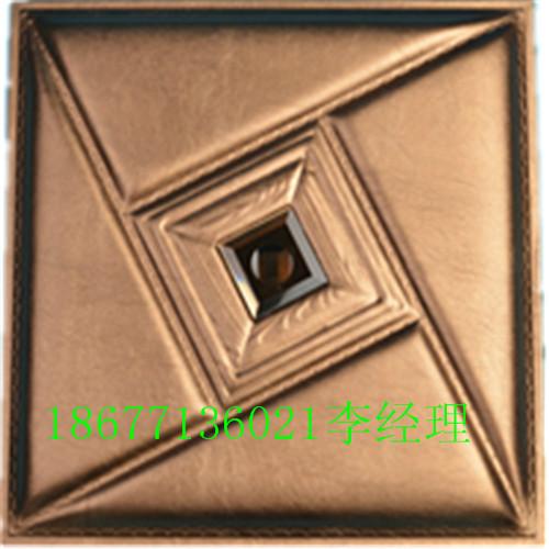 供應(yīng)北海皮雕生產(chǎn)廠家、北海皮雕背景墻生產(chǎn)廠家批發(fā)