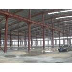 供應建筑工程質量鑒定