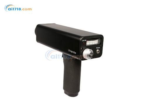 供應美國UE-UP2000SC超聲波泄漏檢測儀