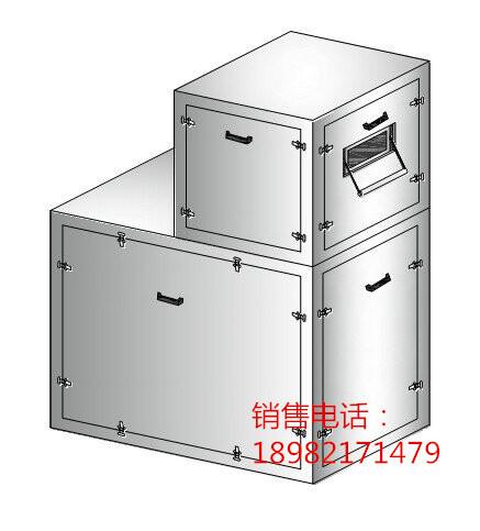 供應(yīng)邊角料自動進(jìn)料粉碎機