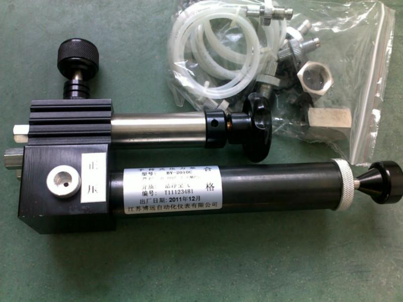 江蘇壓力校驗儀供應(yīng)，江蘇壓力校驗儀廠家，江蘇壓力校驗儀哪家好